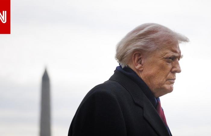 متابعة: تحليل.. ضربة CIA تقرب ترامب من قرارات مصيرية بشأن فنزويلا مع بداية العام الجديد