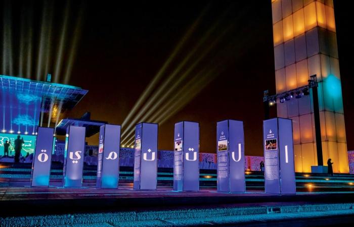 التنمية الاجتماعية: خطوات تشريعية ومبادرات نوعية تعزز مكانة الأسرة والمجتمع