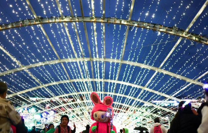 ترمب
      يستخدم
      حق
      النقض
      ضد
      مشروعَي
      قانون
      للمرة
      الأولى
      خلال
      ولايته
      الثانية