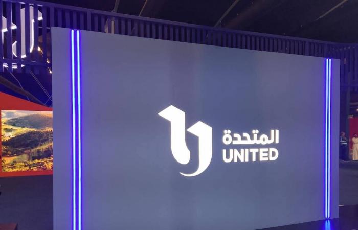 رحيل
      محمد
      الشافعي...
      صحافي
      الميدان
      والملفات
      الصعبة