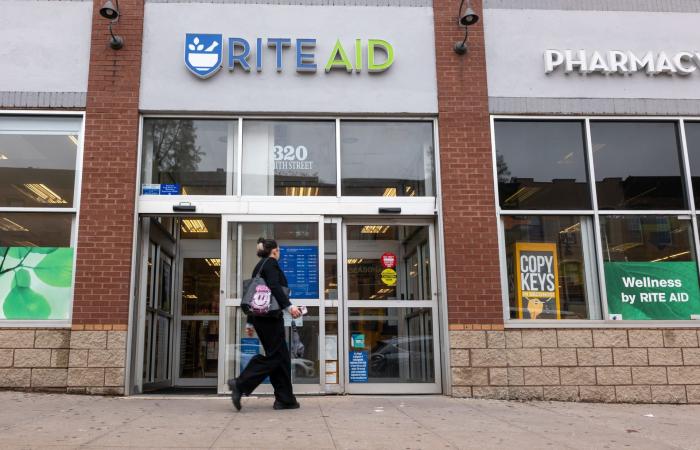 لم تصمد أمام تحديات السوق.. علامات تجارية كبرى أعلنت إفلاسها في 2025