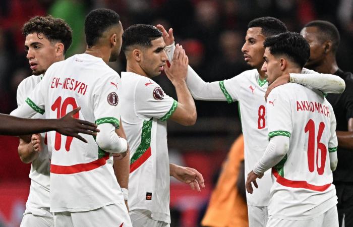 كيف
      أعادت
      كرة
      القدم
      تشكيل
      الوعي
      الجماعي
      في
      المغرب؟