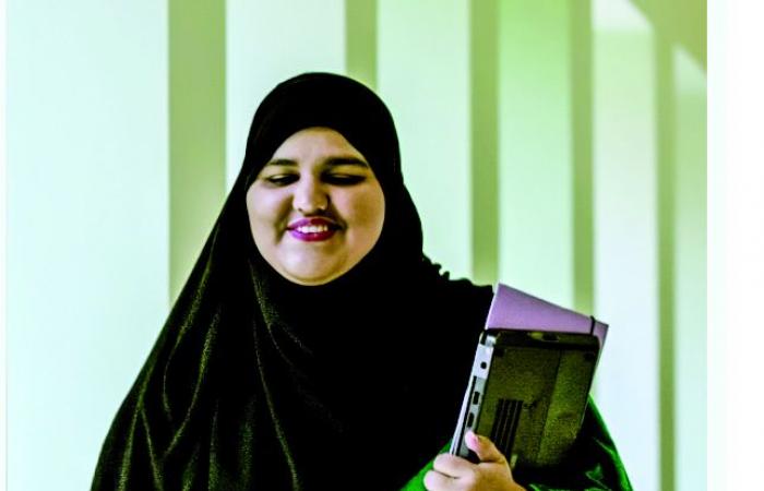 مِنَح مؤسسة قطر ترفد العالم بقدرات شبابية