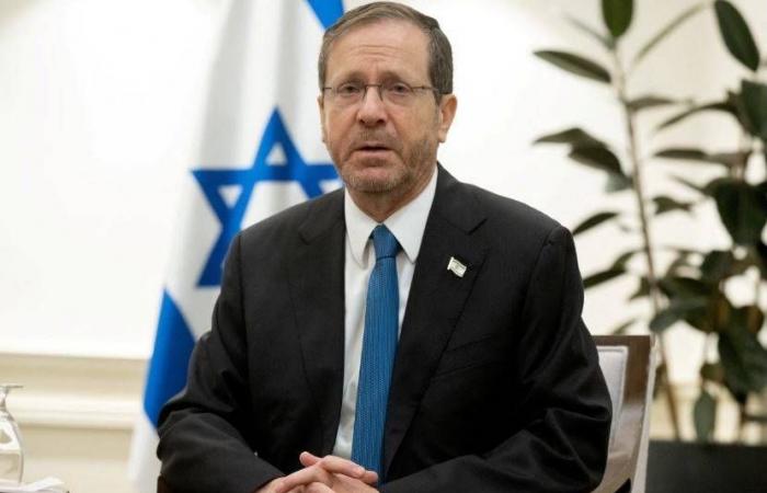 نتنياهو
      رضخ
      لإملاءات
      ترمب...
      لكنه
      حصل
      على
      أكبر
      دعم
      شخصي
      للانتخابات
      المقبلة