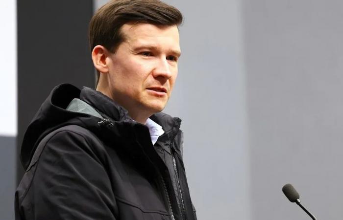 No
      wire
      snaps
      in
      the
      lead
      up
      to
      Bearspaw
      south
      feeder
      main's
      second
      'catastrophic
      failure':
      city
      officials