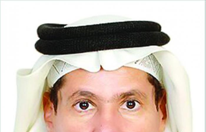 قراءات
      المثقفين
      الخليجيين...
      الرواية
      تؤكد
      حضورها
      بجديدها
      وقديمها