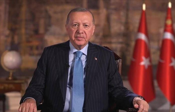 تركيا:
      اعتقال
      125
      شخصاً
      يشتبه
      بانتمائهم
      لـ«داعش»
      في
      25
      محافظة