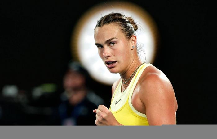 مبابي
      يغيب
      عن
      الملاعب
      3
      أسابيع
      على
      الأقل
      لإصابة
      في
      ركبته