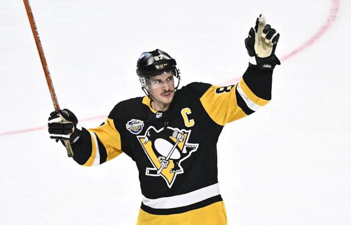 'Just
      a
      great
      man':
      Sidney
      Crosby
      remembers
      fellow
      Nova
      Scotian
      and
      NHLer
      Lowell
      MacDonald