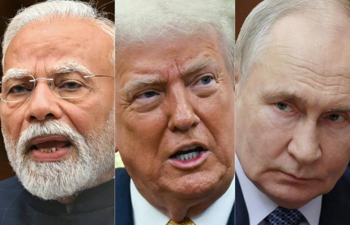 لماذا
      تواجه
      الهند
      عاماً
      صعباً
      في
      2026؟