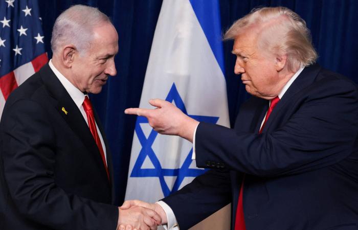 «اتفاق
      غزة»:
      «فتح
      معبر
      رفح»
      خطوة
      مرتقبة
      تختبر
      إمكانية
      بدء
      المرحلة
      الثانية