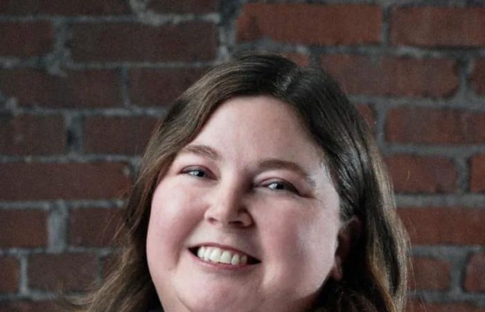 How
      mini
      galleries
      are
      helping
      artists
      get
      their
      work
      noticed
      in
      Moncton