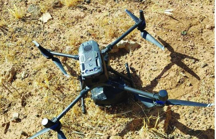 إسرائيل
      تستعد
      لـ«ضربة
      محسوبة»
      في
      لبنان