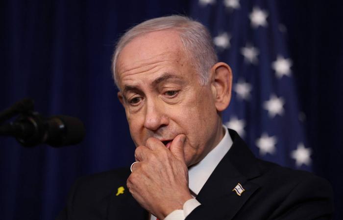 «دعم
      إسرائيل»
      يُفجّر
      صراعاً
      آيديولوجياً
      في
      قاعدة
      «ماغا»