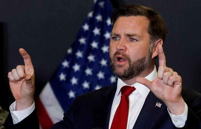 ممداني
      يباشر
      رئاسة
      بلدية
      نيويورك