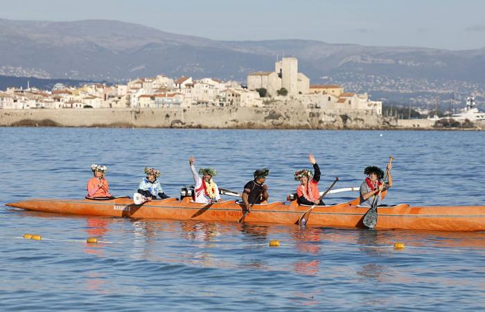 احتفالات
      العالم
      بعام
      2026...
      ألعاب
      نارية
      بالليل
      وسباحة
      واستعراضات
      في
      أول
      يوم