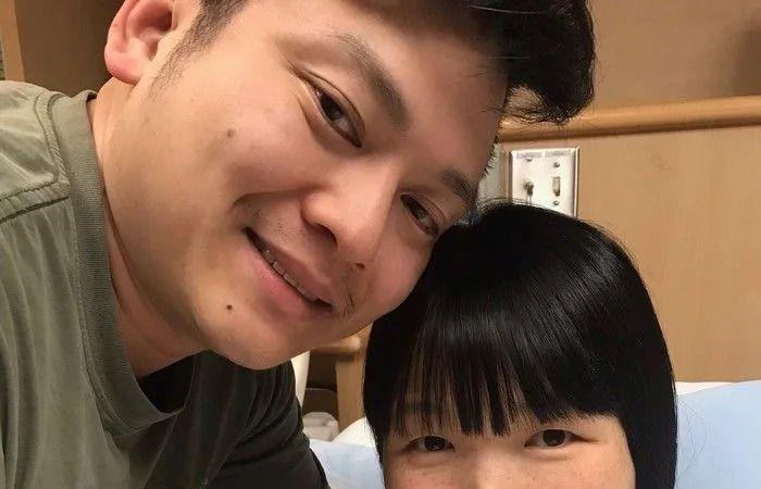 Meet
      some
      of
      B.C.'s
      first
      babies
      born
      in
      2026