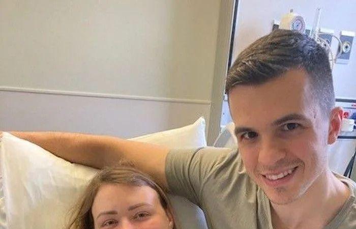 Meet
      some
      of
      B.C.'s
      first
      babies
      born
      in
      2026