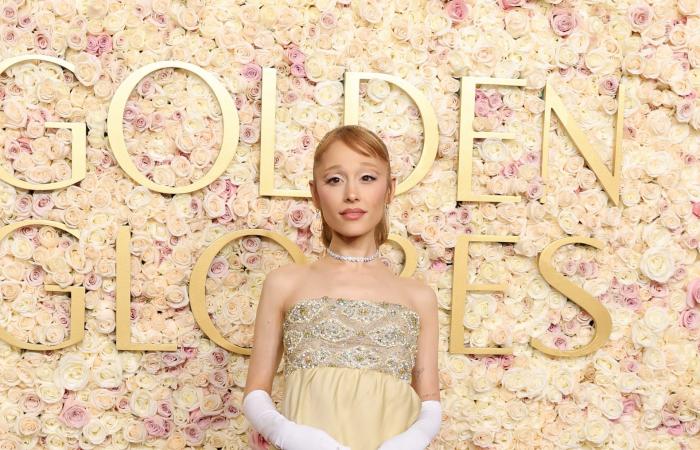 فساتين عمرها أكثر من 60 عامًا.. النجمات يحيين إرث دور الأزياء على السجادة الحمراء