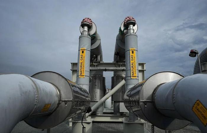 How
      Canada
      can
      get
      more
      leverage
      on
      Trump
      in
      2026