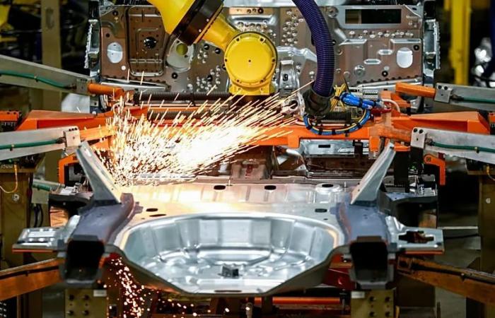 Trump
      in
      2026:
      leader
      of
      the
      free
      world
      or
      lame
      duck
      president?