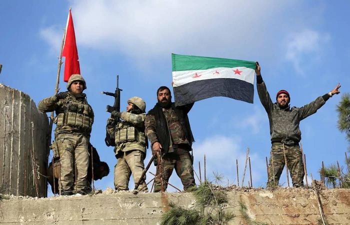 قبل
      شهر
      من
      «7
      أكتوبر»....
      إسرائيل
      طلبت
      زيادة
      الأموال
      من
      قطر
      لغزة