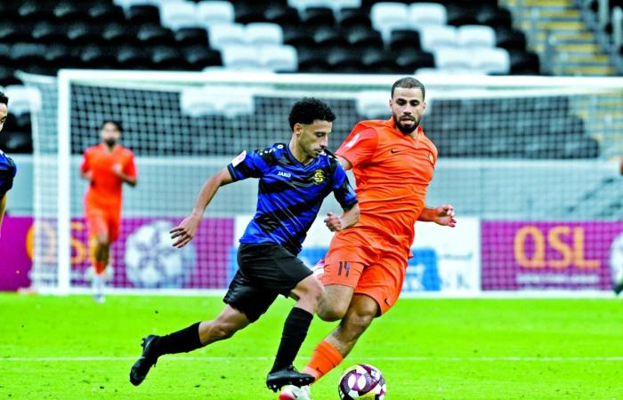 دوري نجوم بنك الدوحة.. الميركاتو الشتوي أمل القاع لتصحيح الأوضاع