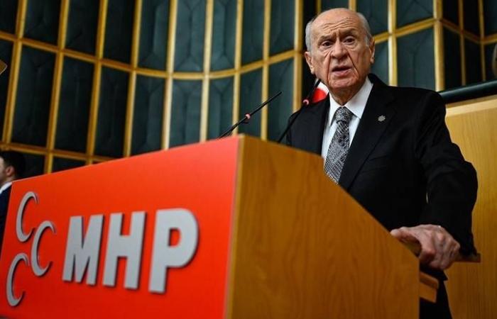 قبل
      شهر
      من
      «7
      أكتوبر»....
      إسرائيل
      طلبت
      زيادة
      الأموال
      من
      قطر
      لغزة