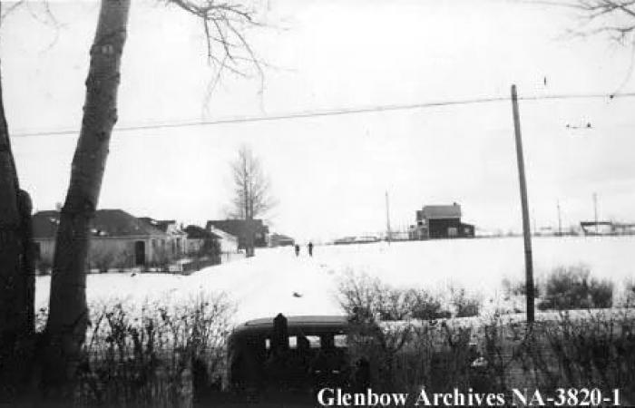 Calgary
      developer
      giving
      new
      purpose
      to
      old
      homes
      in
      Marda
      Loop