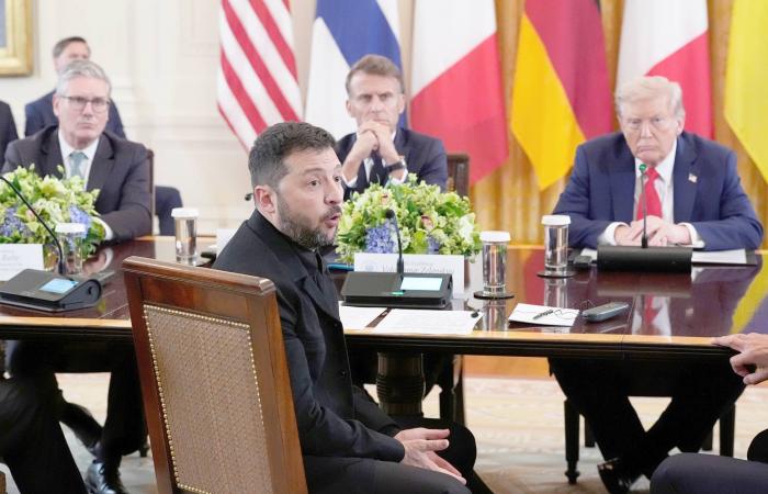 تراجع
      عدد
      المهاجرين
      غير
      الشرعيين
      الوافدين
      إلى
      إسبانيا
      بنسبة
      42
      %