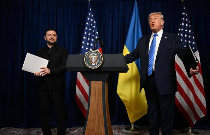 تحرّك
      جمهوري
      لتحميل
      حاكم
      ولاية
      مينيسوتا
      مسؤولية
      فضيحة
      فساد
      مليونية