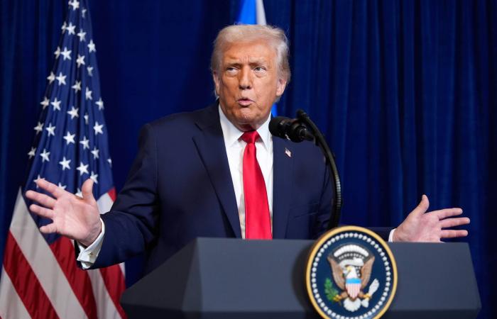 جورج
      كلوني
      يردّ
      على
      انتقادات
      ترمب
      بشأن
      الحصول
      على
      الجنسية
      الفرنسية