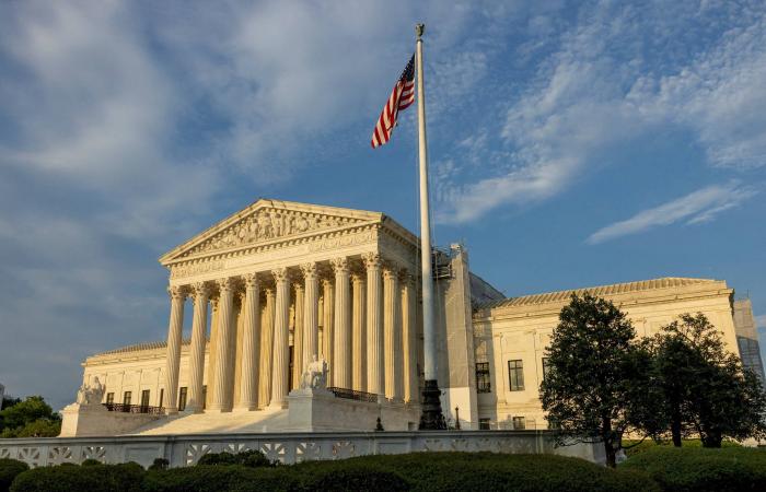 تحرّك
      جمهوري
      لتحميل
      حاكم
      ولاية
      مينيسوتا
      مسؤولية
      فضيحة
      فساد
      مليونية