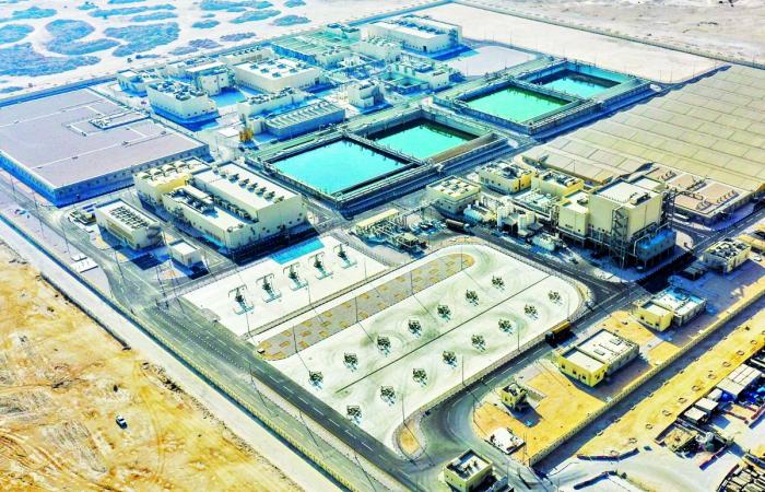 خطط إستراتيجية لدعم المقاولين وتطوير البنية التحتية