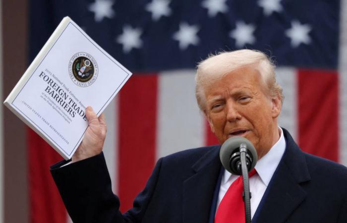 تحرّك
      جمهوري
      لتحميل
      حاكم
      ولاية
      مينيسوتا
      مسؤولية
      فضيحة
      فساد
      مليونية