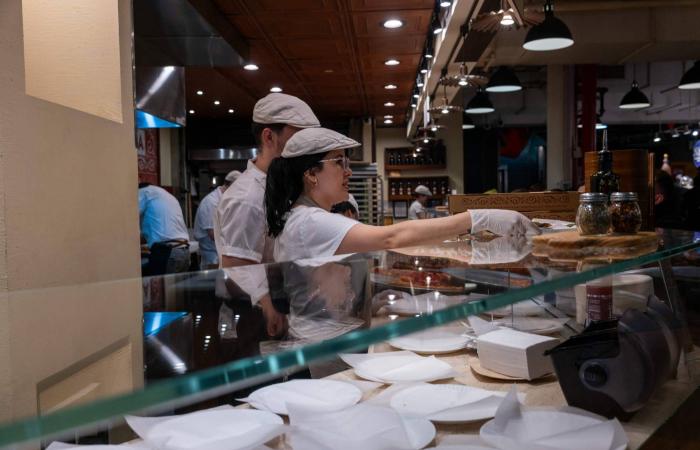 إنتاج
      النفط
      في
      فنزويلا
      يسير
      بشكل
      طبيعي