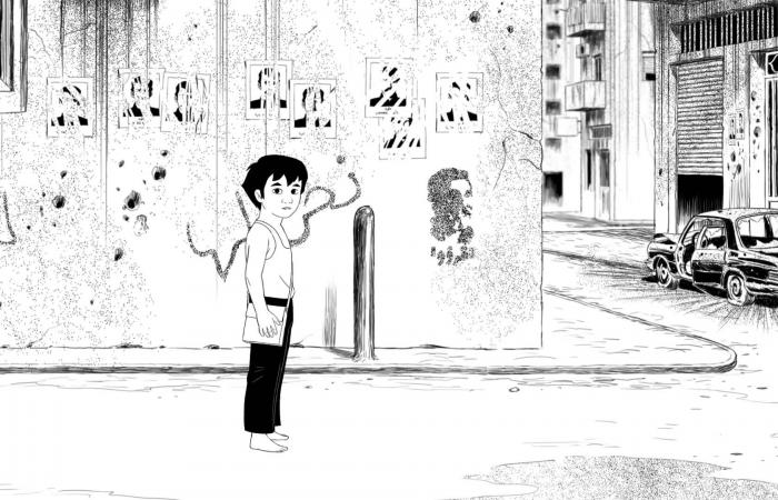 فطر
      يُنقذ
      الغابات...
      «قوى
      خارقة»
      تعمل
      تحت
      الأرض