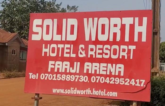 معارك
      عنيفة
      حول
      مدينة
      أوفيرا
      في
      الكونغو
      الديمقراطية