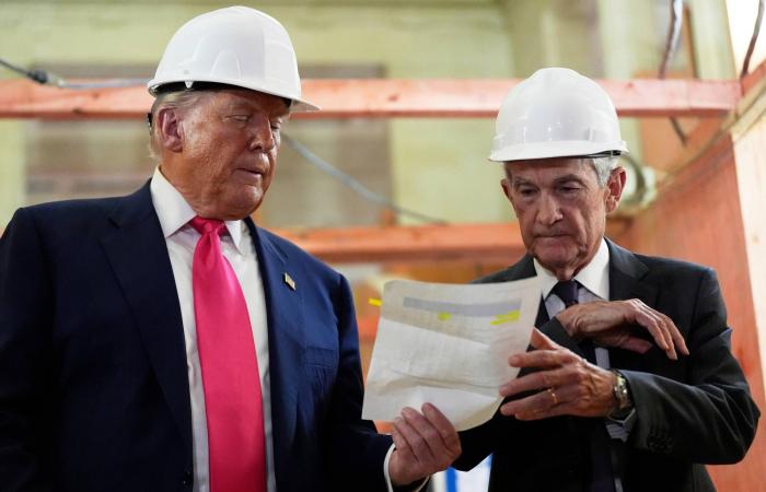 إنتاج
      النفط
      في
      فنزويلا
      يسير
      بشكل
      طبيعي