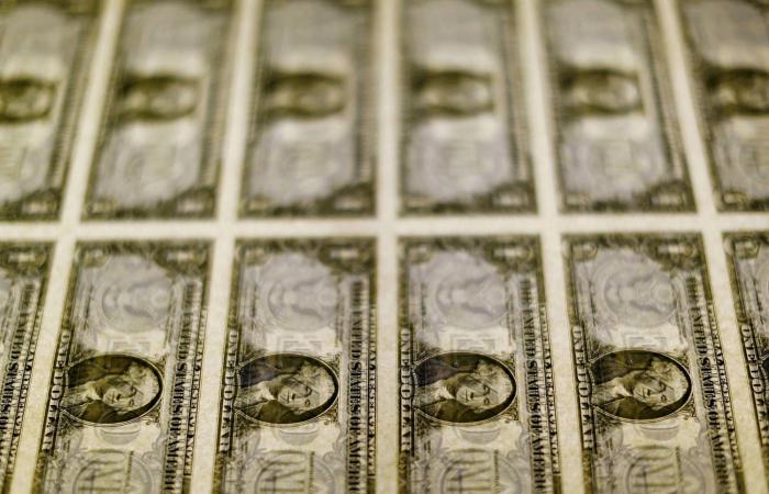 إنتاج
      النفط
      في
      فنزويلا
      يسير
      بشكل
      طبيعي