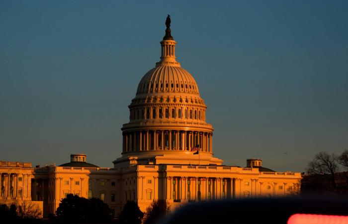 إنتاج
      النفط
      في
      فنزويلا
      يسير
      بشكل
      طبيعي