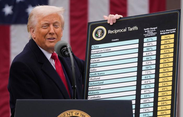 إنتاج
      النفط
      في
      فنزويلا
      يسير
      بشكل
      طبيعي