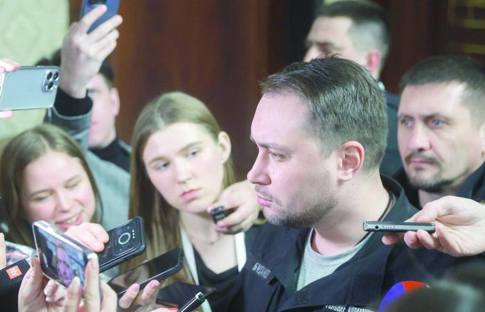 رئيس
      وزراء
      إسبانيا:
      لن
      نعترف
      بالتدخل
      الأميركي
      في
      فنزويلا