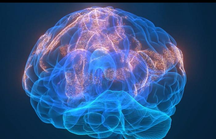 اشعر بالسعادة في 2026.. نصائح لجعل الصحة النفسية أولوية هذا العام