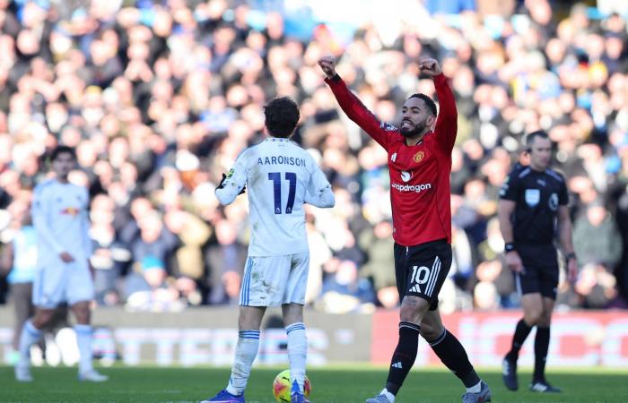 الدوري
      الإيطالي:
      الانتر
      يثأر
      من
      بولونيا
      ويستعيد
      الصدارة