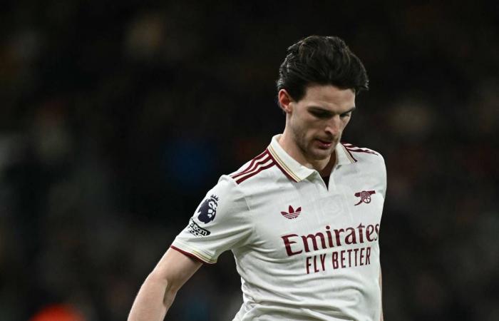 الدوري
      الإسباني:
      سوسيداد
      يفرض
      التعادل
      على
      أتلتيكو