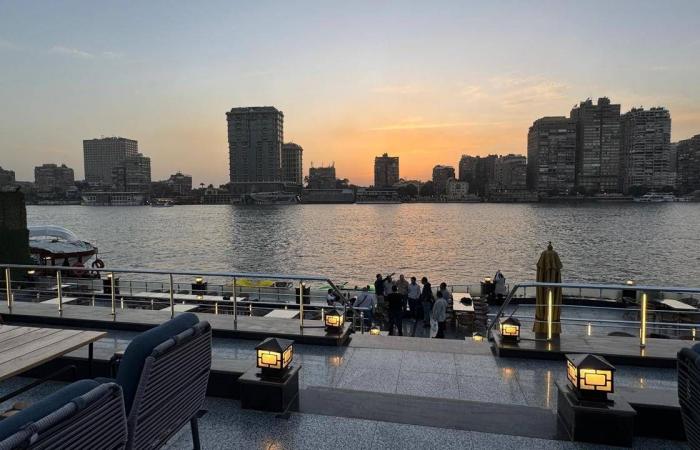 «الغريب»
      لفرنسوا
      أوزون...
      اختبار
      سينمائي
      لفلسفة
      العبث