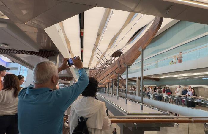 «الغريب»
      لفرنسوا
      أوزون...
      اختبار
      سينمائي
      لفلسفة
      العبث