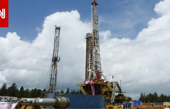 متابعة: بعد اعتقال ترامب لمادورو.. تفاصيل قد تذهلك عن نفط فنزويلا وسبب اهتمام أمريكا به