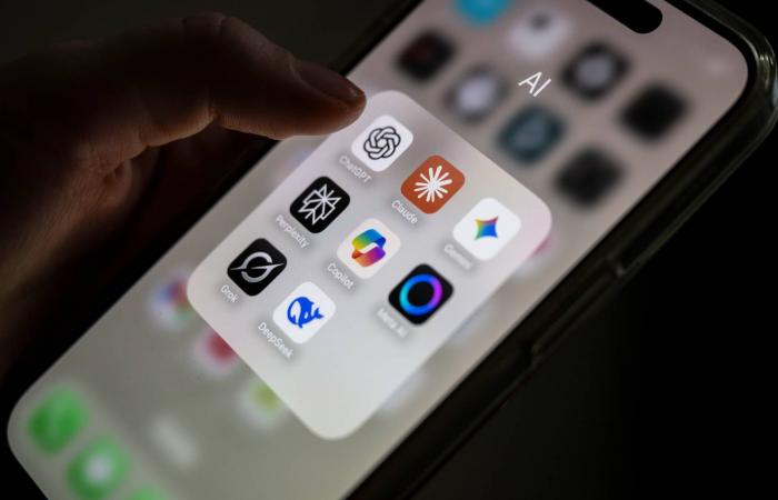 ارتفاع
      صاروخي
      لسندات
      فنزويلا
      الدولية
      إلى
      38.8
      سنت
      للدولار